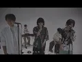 『君が僕の心臓じゃないせいで』 acoustic ver. 優里×BAK×川崎鷹也