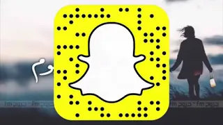 اواسي بقلبي وجروحي ارشيف عراقي بطئ 