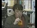 Jim E. Brown - Every Time I Speak I Regret It Immensely