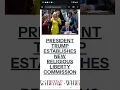White House DrudgeReport 1 Trillion Dollar Lawsuit Copycat Clone Website JohnKitoverChicagoMayor2027