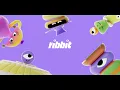 This Lottie Animation Reacts to Scroll GSAP ScrollTrigger