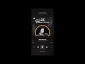 Download Lagu Shawn Mendes And Guy Ray: The Rewind
