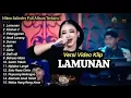 Lagu Niken Salindry Full Album | Lamunan ,Kisinan 2 ,Niken Salindry Terbaru 2026 | Kembar Music Digital
