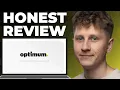 Optimum for Cable Internet Honest Review - Watch Before Using