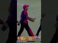 Download Lagu Great Catch By Zaman Khan #centralpunjab vs #northern #nationalt20 #sportscentral MS2L