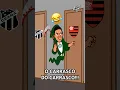 Download Lagu CARRASCO DO #CARRASCO: #PALMEIRAS ENCARA SEU MAIOR #PESADELO! 🤣 #flamengo #futebol #brasileirão