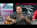 Download Lagu MUHTAJ MUBARAK MWINSHEHE (Part One) Baba alipata Tuzo ya Golden Disc lakini hatukuwahi kuipata