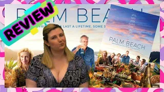 palm beach 2019 movie review womens history month female director spotlight 