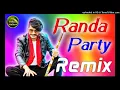 Download Lagu ✔#Randa Party #Gulzar #Channiwala Remix || Randa #Party #Jindabaad || Dj #Dance Song || Randa Party