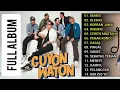 Lagu GUYON WATON FULL ALBUM TANPA IKLAN | WIRANG,DUMES,KORBAN JANJI,SANES,KLEBUS,PELANGGARAN|LAGU JAWA