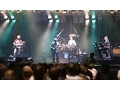 Download Lagu Casiopea 3rd - A･So･Bo Tour 2015 (カシオペア・サード)