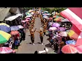 Download Lagu TARIAN DI START UMBUL-UMBUL BLAMBANGAN DUSUN LEGONG