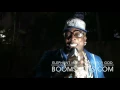 Elephant Man Teaches His Top 10 Dance Moves