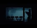 Download Lagu Yamê - Insensé (Official Video)