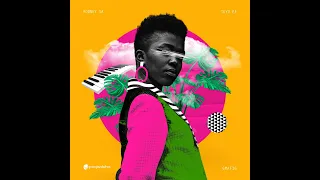 rodney sa tuyo deep house source deephouse