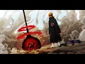 Naruto shipudden - Naruto vs Pain live wallpapers