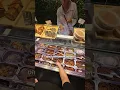 Download Lagu Waarom filmen jullie dat?  #denhaag #indonesischeten #foodie