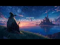 Download Lagu Medieval Fantasy Music For Reading | The Wizard is resting on the Shore