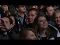 Toby Keith MADE IN AMERICA performance at  President Trump Inaugural Concert