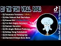 Download Lagu DJ TUTUTUTU TUTUTUTU - DJ TUTU SLOW TIKTOK VIRAL !!! REMIX TERBARU 2021 VIRAL
