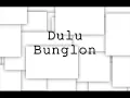 Download Lagu Bunglon - Dulu (Lirik)