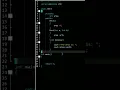 Constructor Overloading In C
