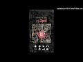 Dlala Thukzin & Kabza De Small - Muthi ( Feat. Zeh Mcgeba, MK Production & Masuda)
