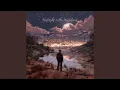 Download Lagu Sculpting Celestial Whispers
