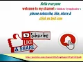 Download Lagu Nizam Babulu Full Video Song || Premante Idera || Venkatesh, Preity Zinta