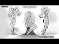 Download Lagu Find The Magic [Animatic Music Video] - My Little Pony: Equestria Girls