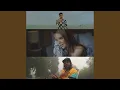 Download Lagu Kecewa