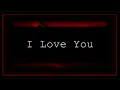 Side A Band   Forevermore New Version   YouTube