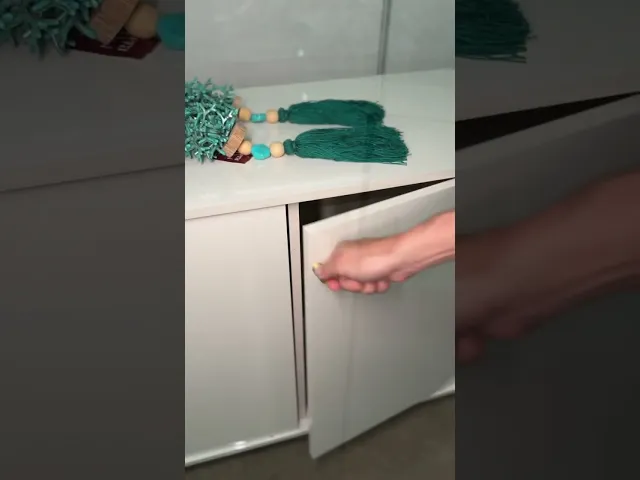 Vídeo do produto Vídeo do produto