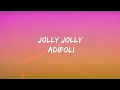 Arabic Kuthu | Halamithi Habibo -Lyric Video| Beast| Thalapathy Vijay| Sun Pictures| Nelson| Anirudh