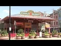 Findlay Market - Cincinnati OH