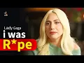 Lady Gaga Life Story - Full Biography