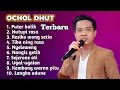 Download Lagu FULL ALBUM TERBARU 2025 OCHOL DHUT PUTER BALIK - NUTUPI RASA - RESIKO WONG SETIA 