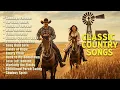 Download Lagu Best Country Classic 90s Nostalgia – Timeless Country Playlist 🪕 Peaceful Country Duets 🌾