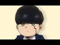 Download Lagu [Mashle: Magic and Muscles] Anime ringtone(128k)