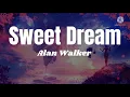 Download Lagu Sweet Dream (Alan Walker x Imanbek) - Official Music
