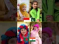 Download Lagu Hasbi Rabbi Jallallah || Remix #shorts #naat #nasheed #kidsnasheed #hasbirabbi #islamicshorts #viral