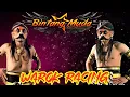 Lagu JOSS!!TAMPIL PERDANA WAROK RACING BINTANG MUDA LIVE REJOSARI GRABAG MAGELANG