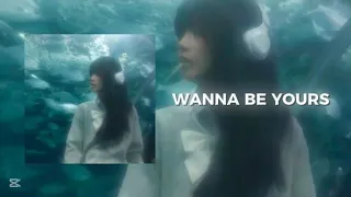 pov songs playlist that feel like a warm hug 100kviews aesthetic crystalshine shortsfeed yt
