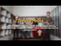 Download Lagu Terang Mulia - Theme Song Retreat Basilea 2025