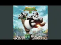 Download Lagu Kung Fu Fighting (Celebration Time)