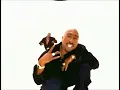 2Pac   Hit 'Em Up Dirty Music Video HD