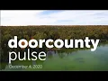 We re on the Christmas Creep The Door County Pulse