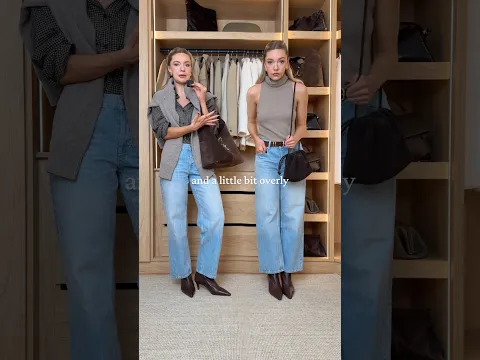 Why I’d never wear this 🙅🏼‍♀️🚫 (and 25% off my Style Guide!)