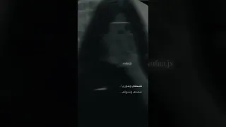 نور والضبع مين يصدق  نور والضبع مين يصدق