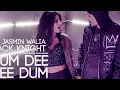 Download Lagu Zack knight dum dee dee dum song rimix and new bass boosted song